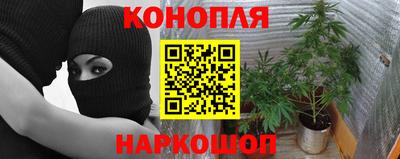 кристаллы Бийск