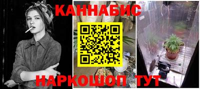 a pvp Кандалакша