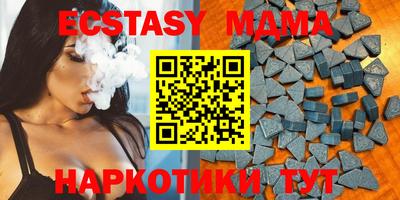 ПСИЛОЦИБИНОВЫЕ ГРИБЫ Беслан