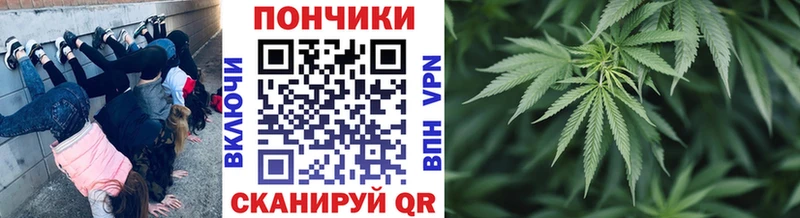 Шишки марихуана MAZAR  Звенигород 